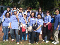 Language Systems International (LSI) – Downtown