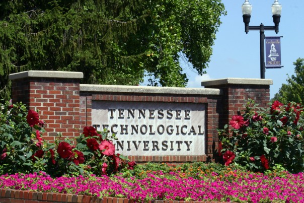 FLS – Tennessee Tech University